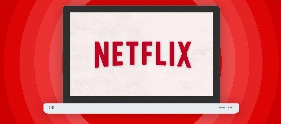 Comcast’s 1TB data cap is praised by Netflix