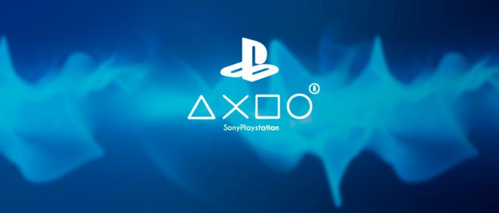 PlayStation Network will soon offer two-factor authentication