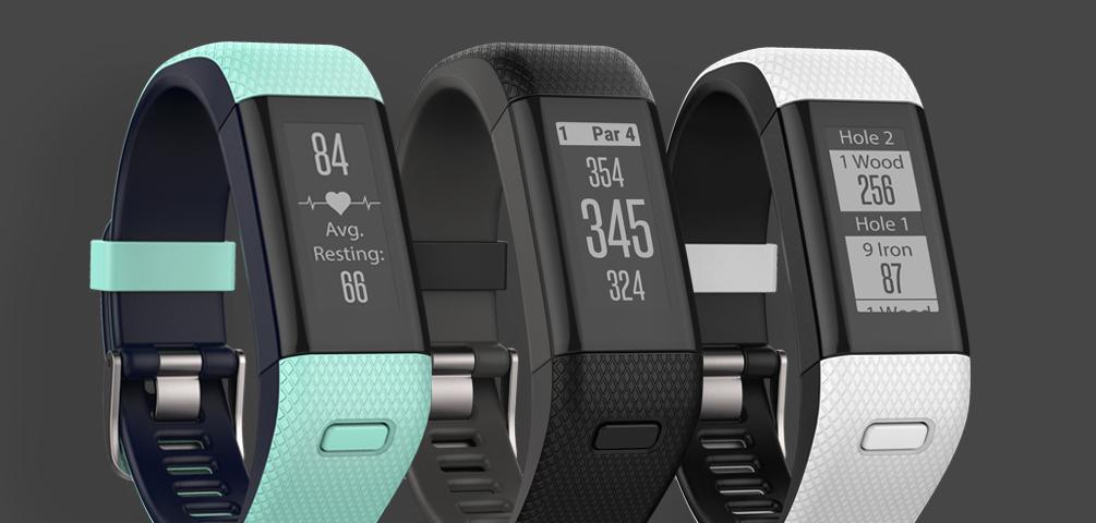 garmin approach x40 troubleshooting