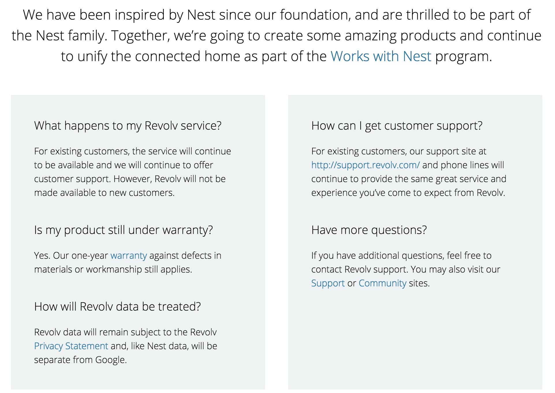 Revolv-acquisition-original-statement