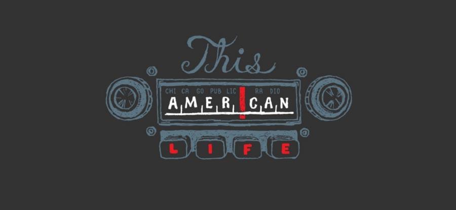 podcast like this american life podcast like this american life