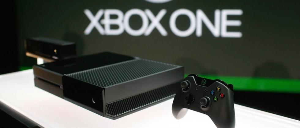 Xbox chief says he’s ‘not a fan’ of partial console upgrades