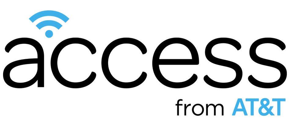 AT&amp;T Access gives low-income families Internet at $5/month - SlashGear