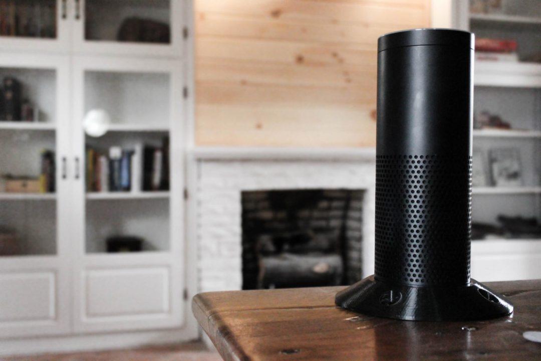 amazon-echo-mount