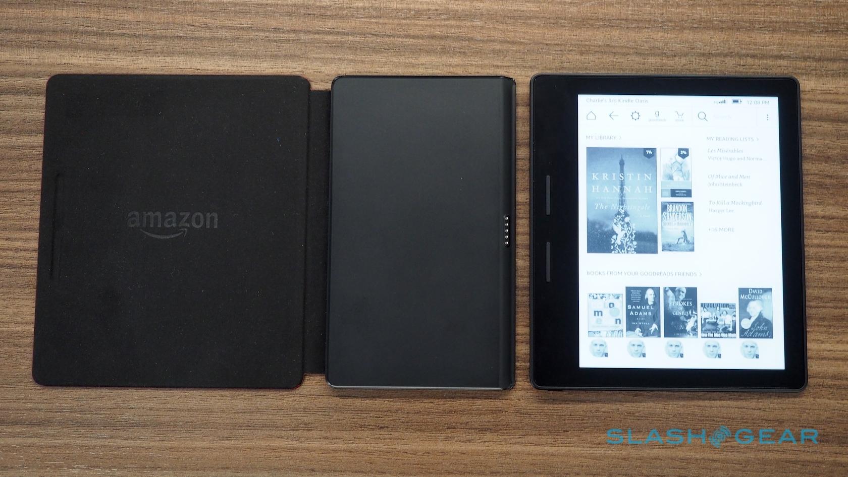 amazon-kindle-oasis-14