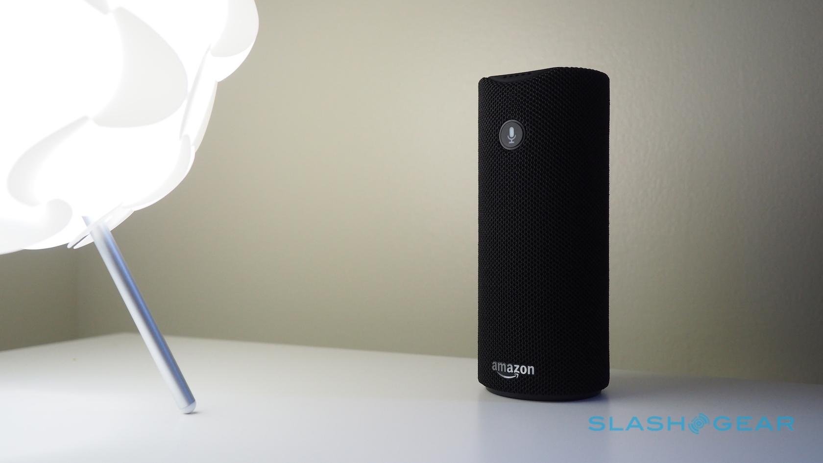 amazon-tap-review-12