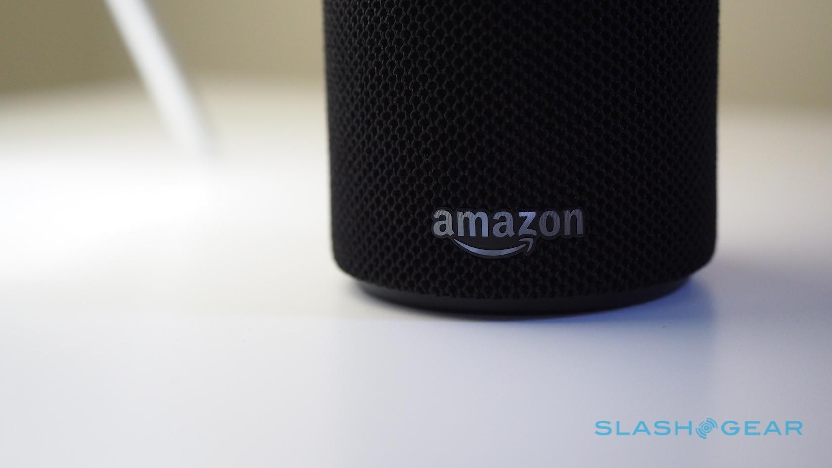 amazon-tap-review-3