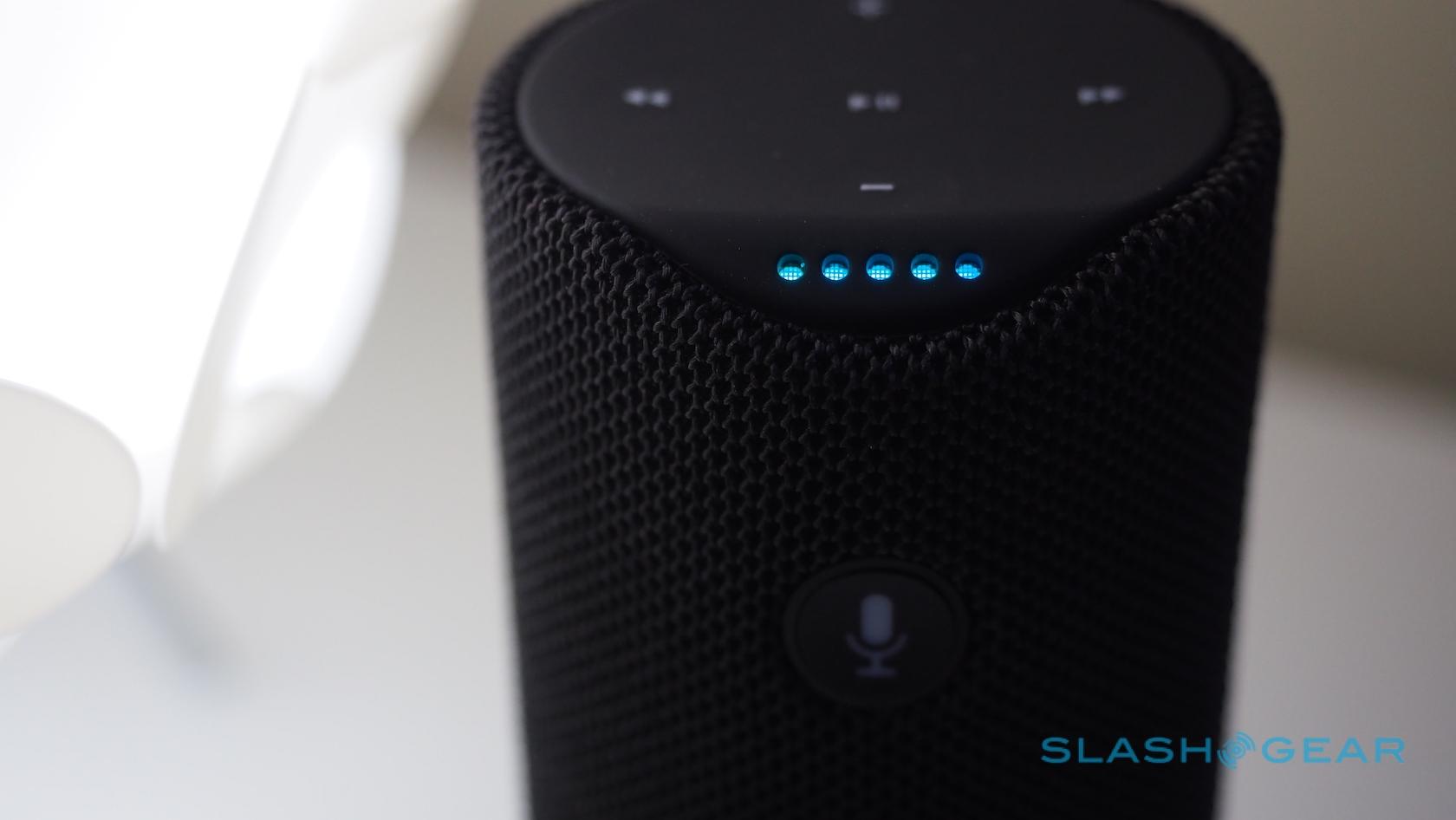 amazon-tap-review-5