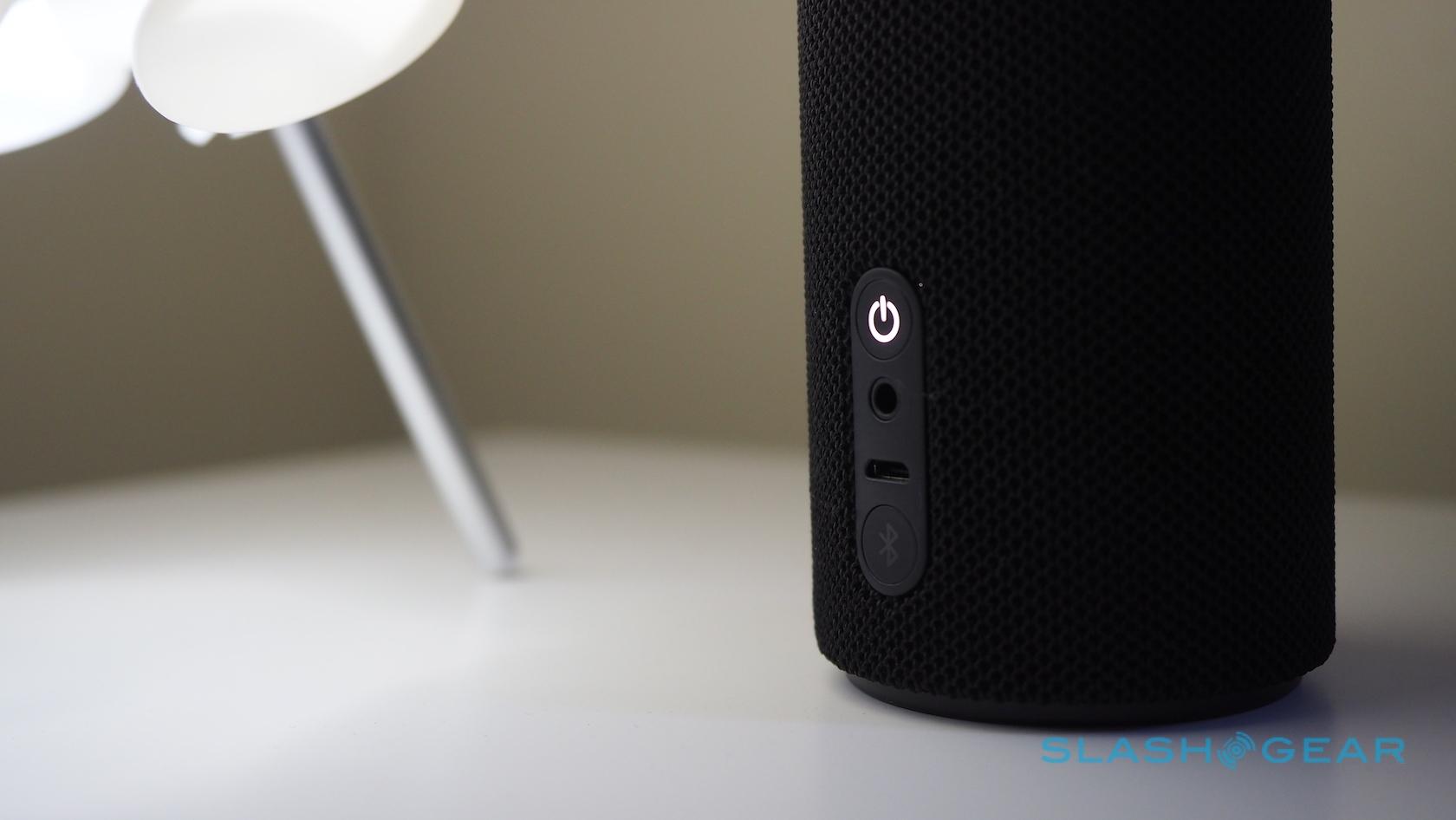 amazon-tap-review-6