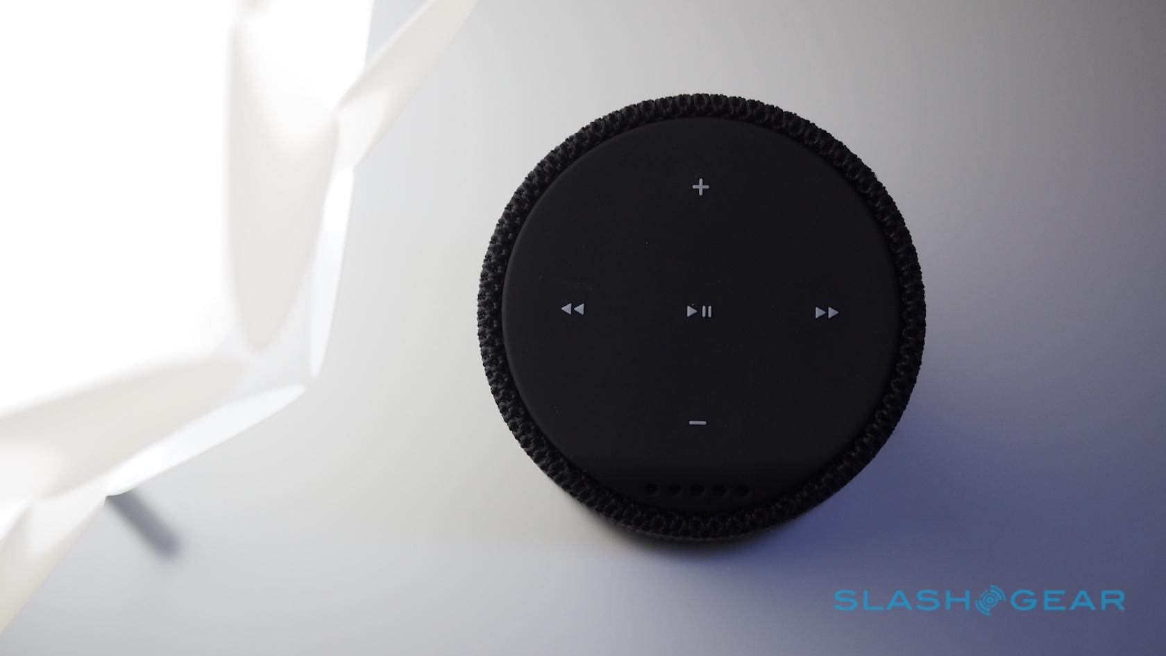 amazon-tap-review-7