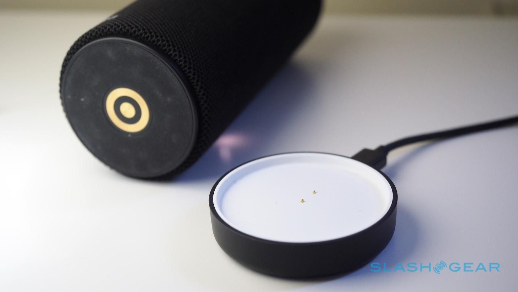 amazon-tap-review-8