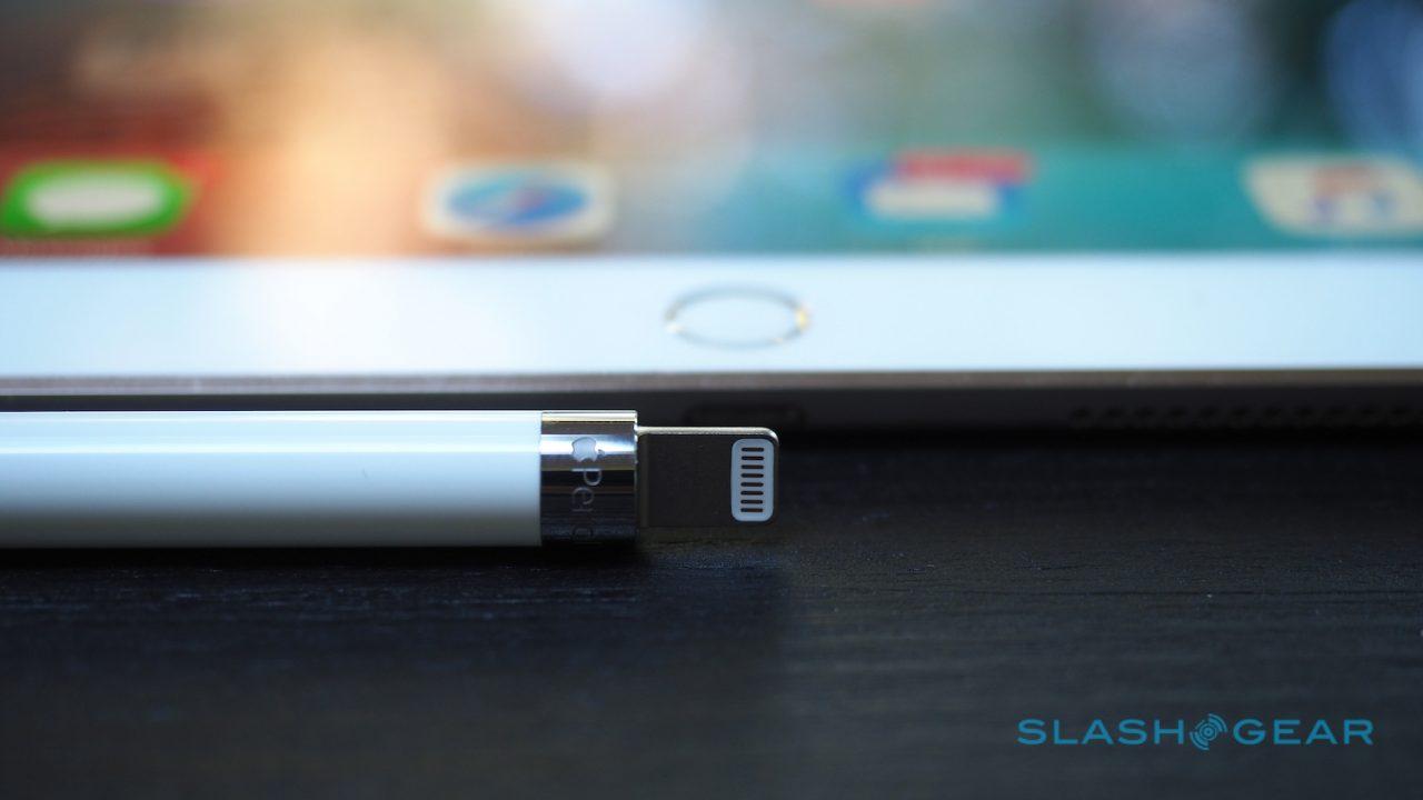 apple-ipad-pro-97-review-1