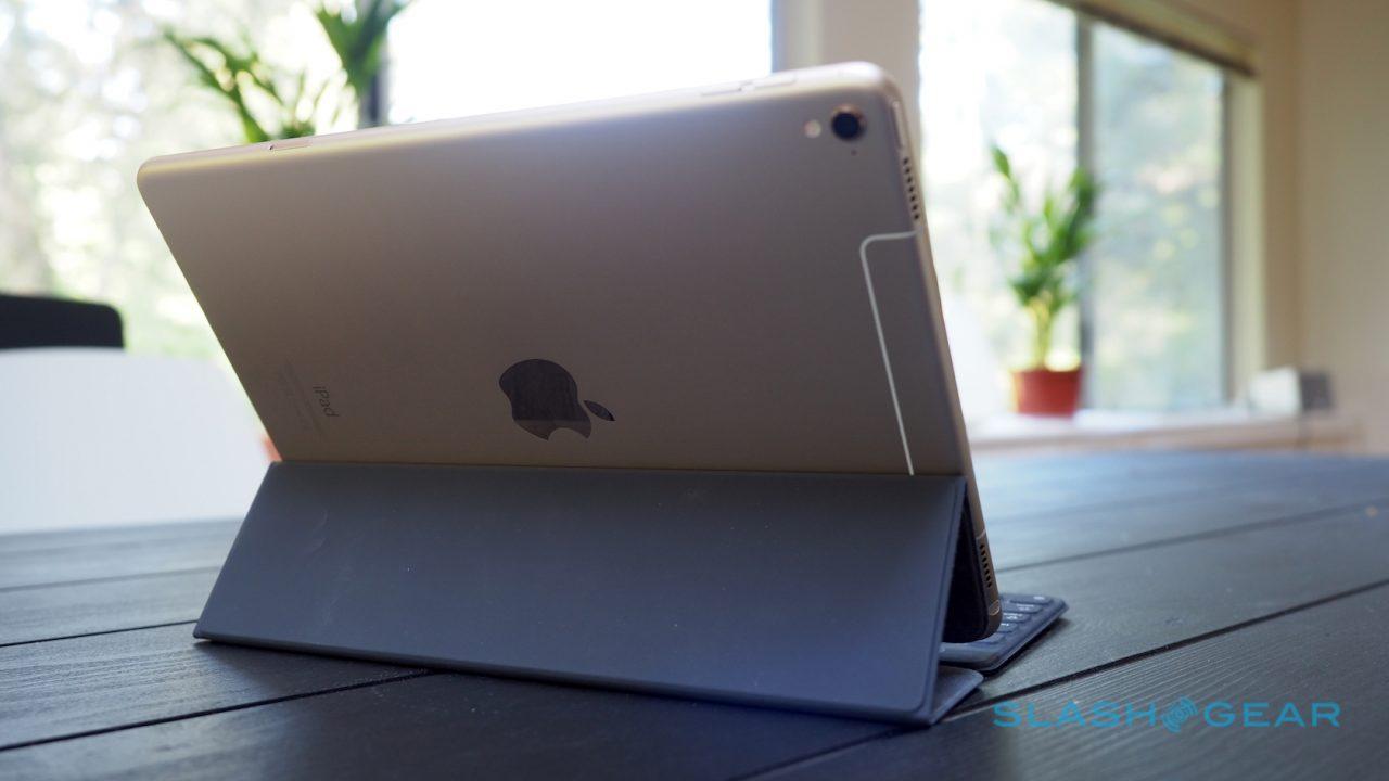 apple-ipad-pro-97-review-12