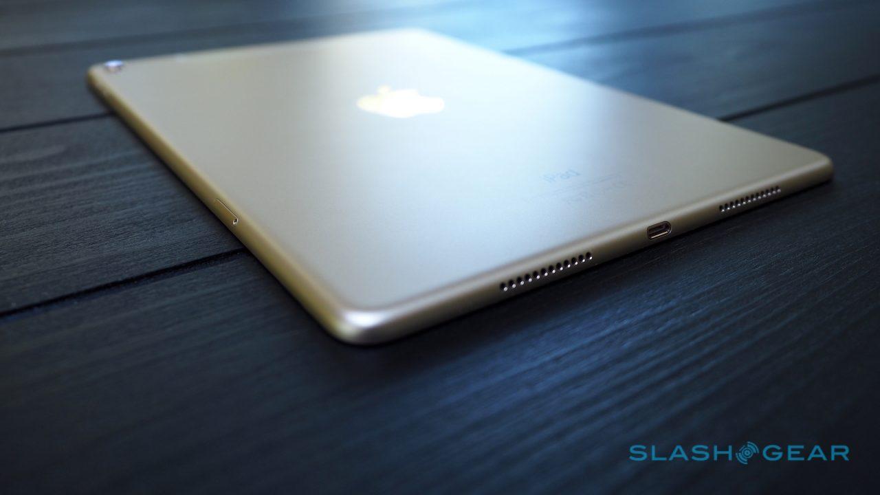 apple-ipad-pro-97-review-13