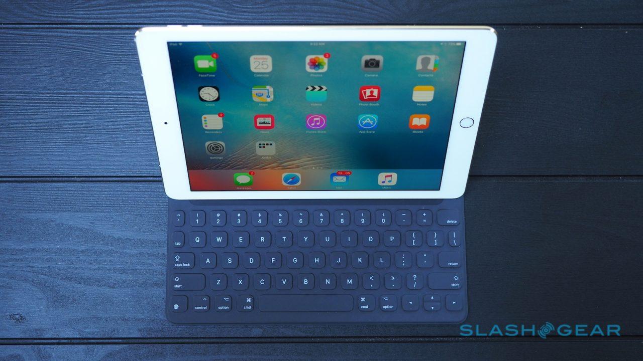 apple-ipad-pro-97-review-15