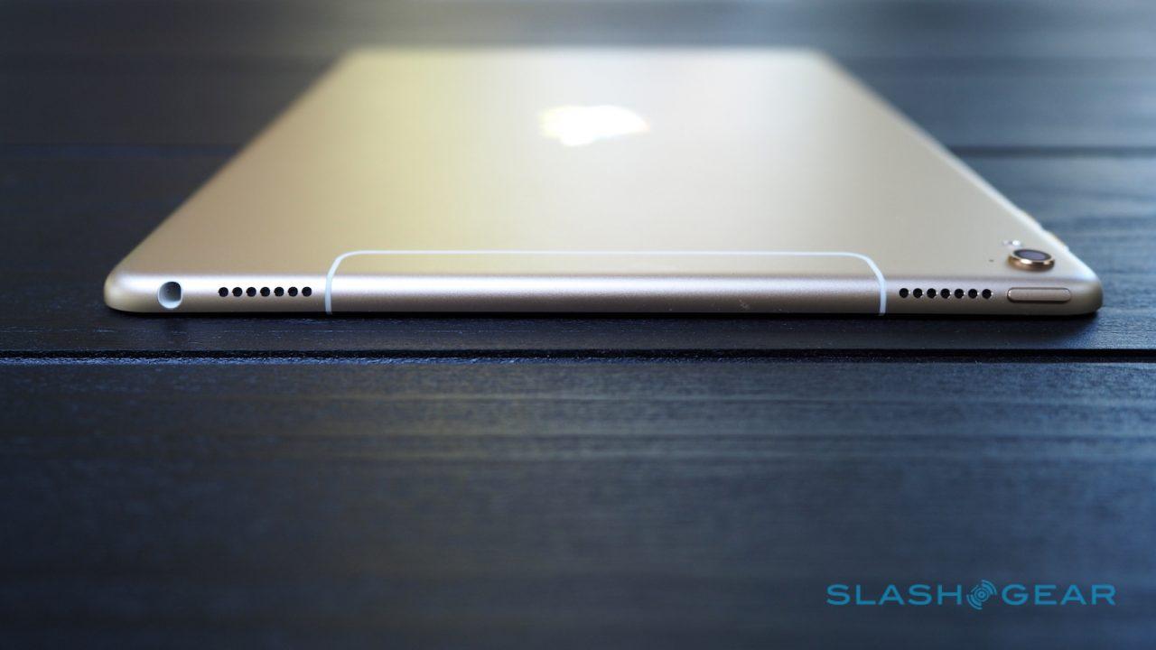 apple-ipad-pro-97-review-7
