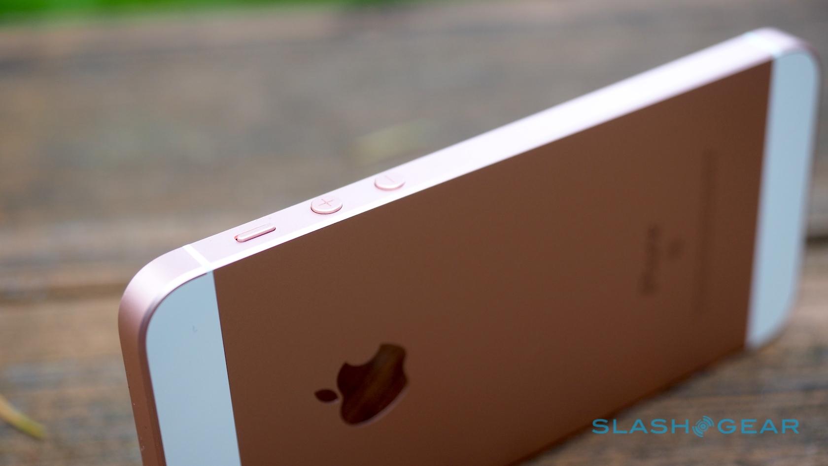 apple-iphone-se-review-10