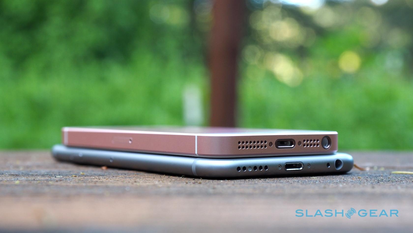 apple-iphone-se-review-18
