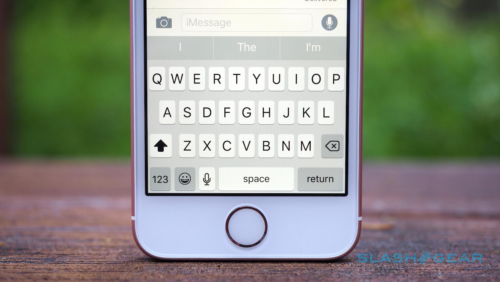 apple-iphone-se-review-20