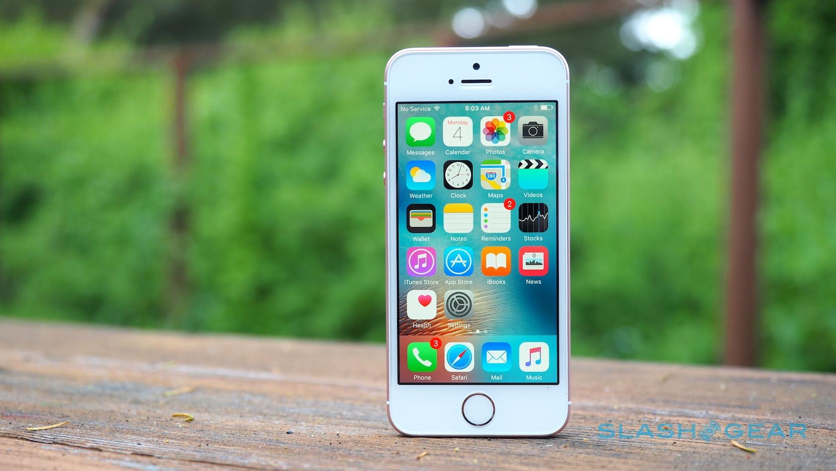 apple-iphone-se-review-7