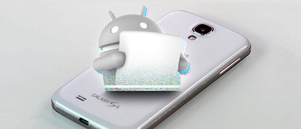battery guru s7 marshmallow battery guru s7 marshmallow