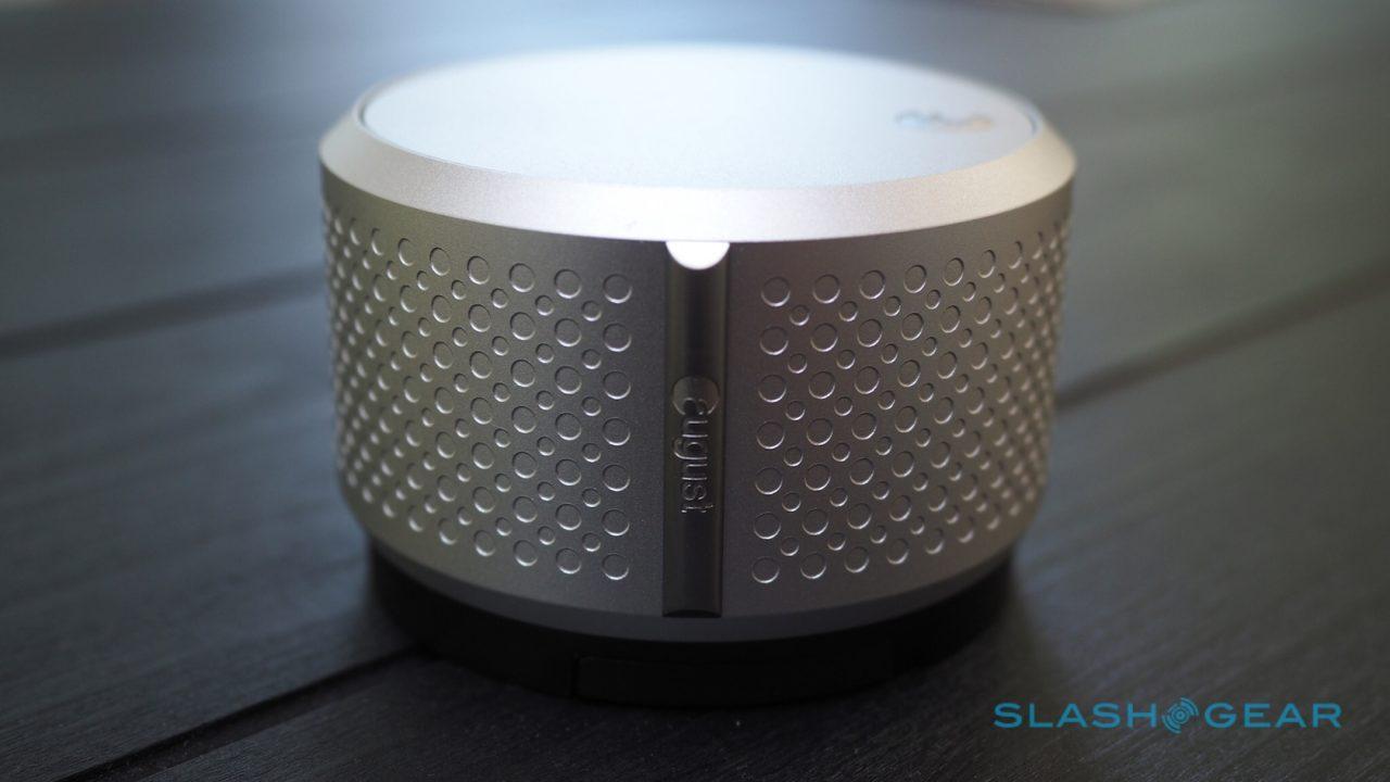 august-smart-lock-homekit-enabled-review-2
