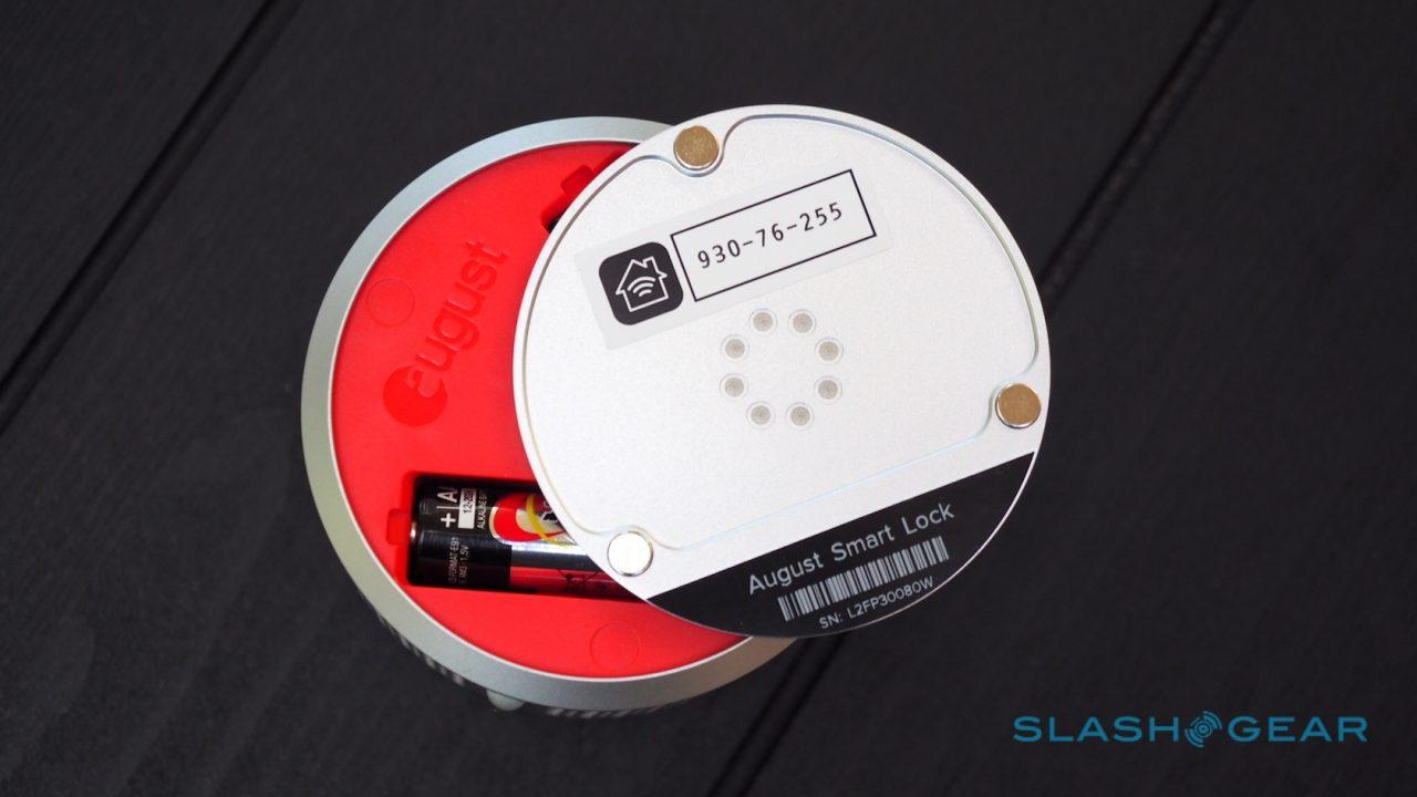 august-smart-lock-homekit-enabled-review-4