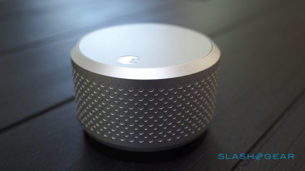 august-smart-lock-homekit-enabled-review-5
