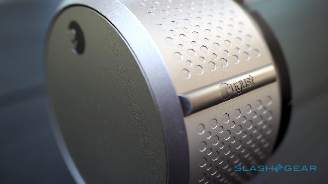 august-smart-lock-homekit-enabled-review-6