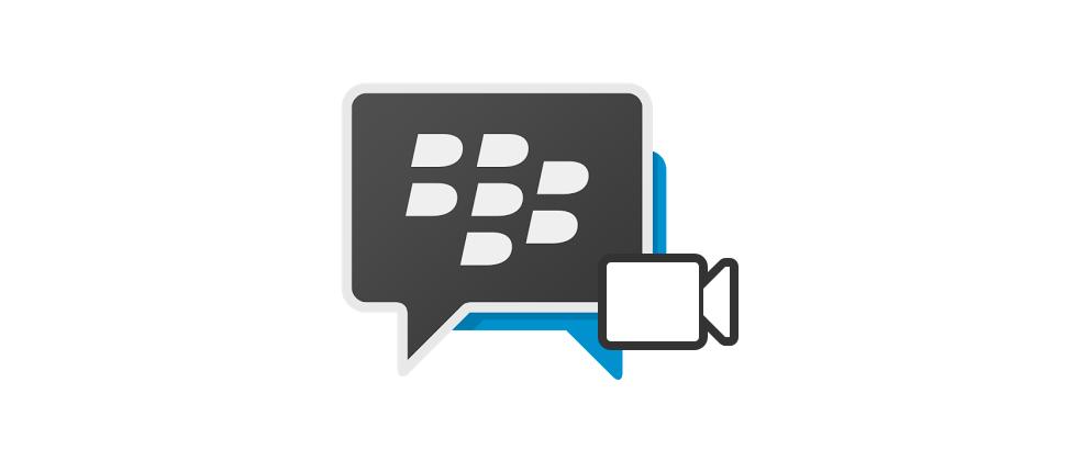 beta tester bbm for android beta tester bbm for android