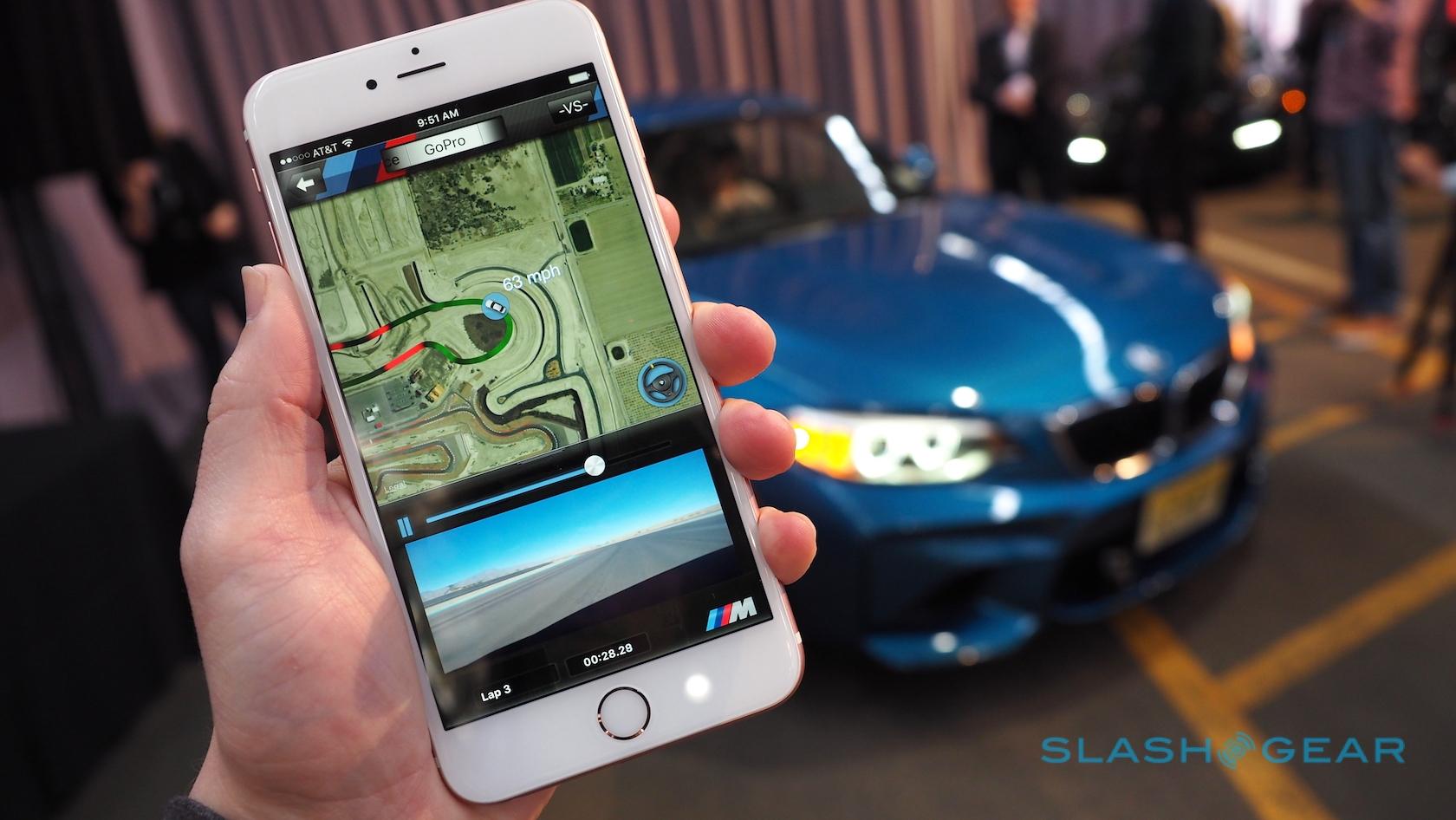 bmw-gopro-2