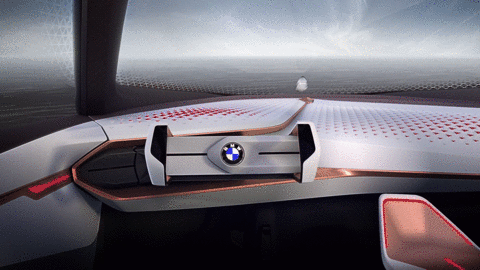 bmw-vision-next-100-2