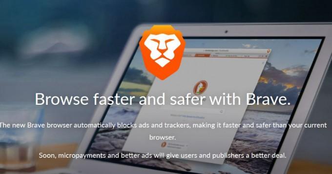 brave browser controversy brave browser controversy