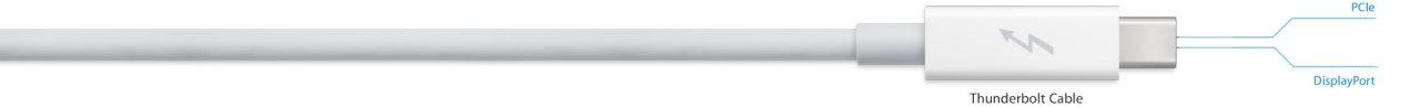 cable_hero