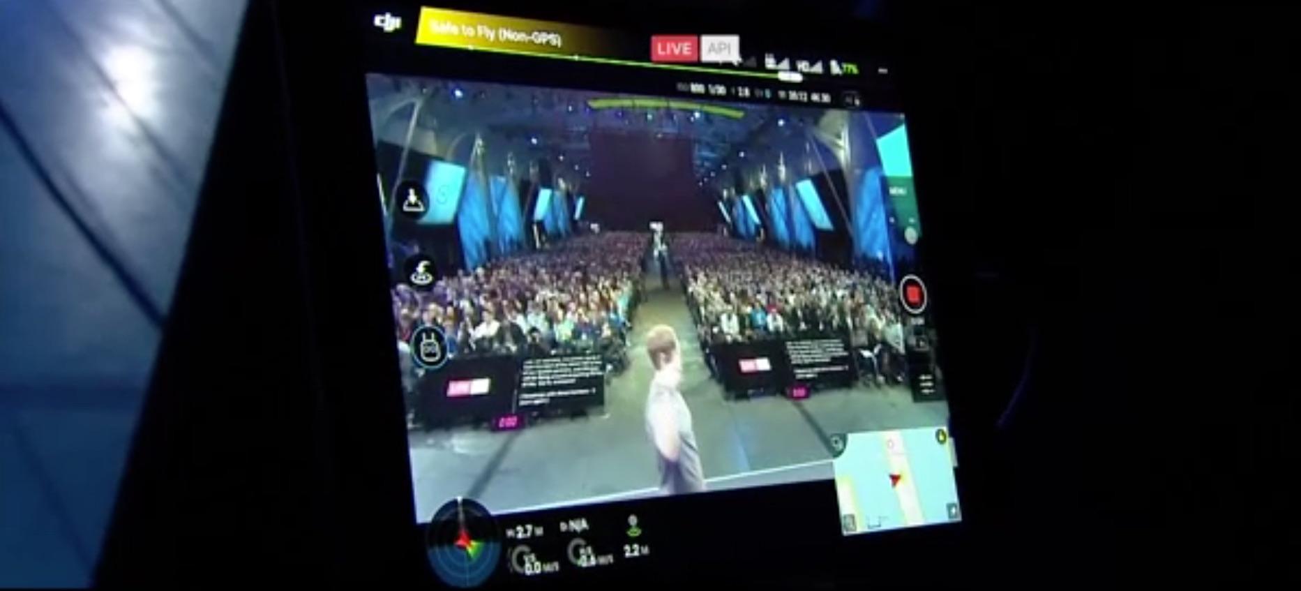 dji-facebook-live-
