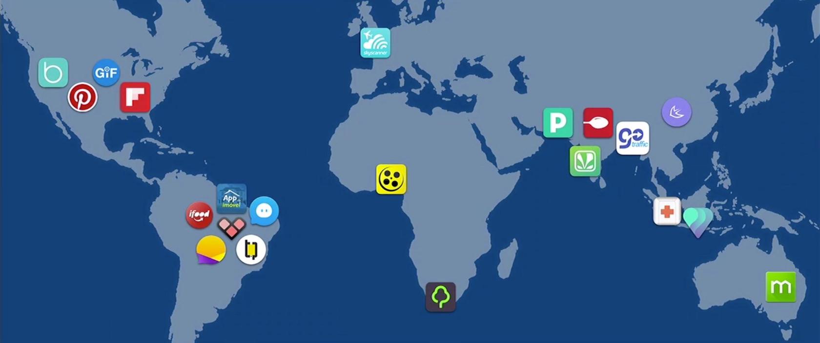 facebook-account-kit-2