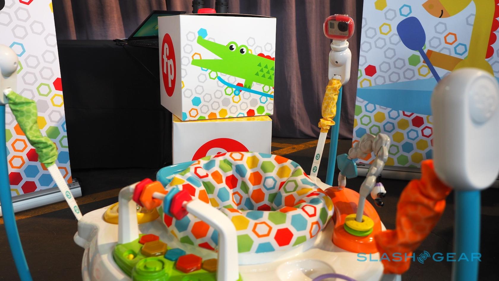fisher-price-gopro-3