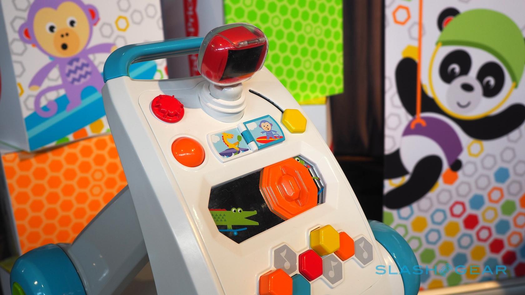 fisher-price-gopro-4