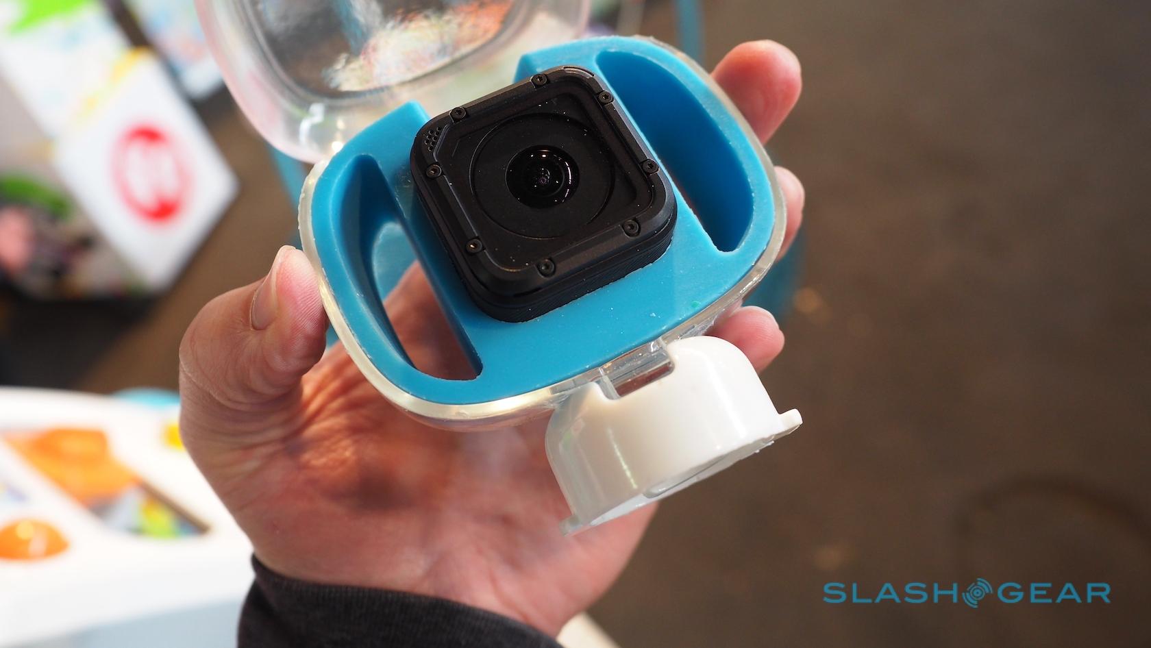 fisher-price-gopro-6