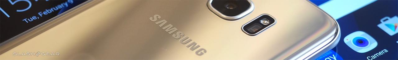 galaxygo-1
