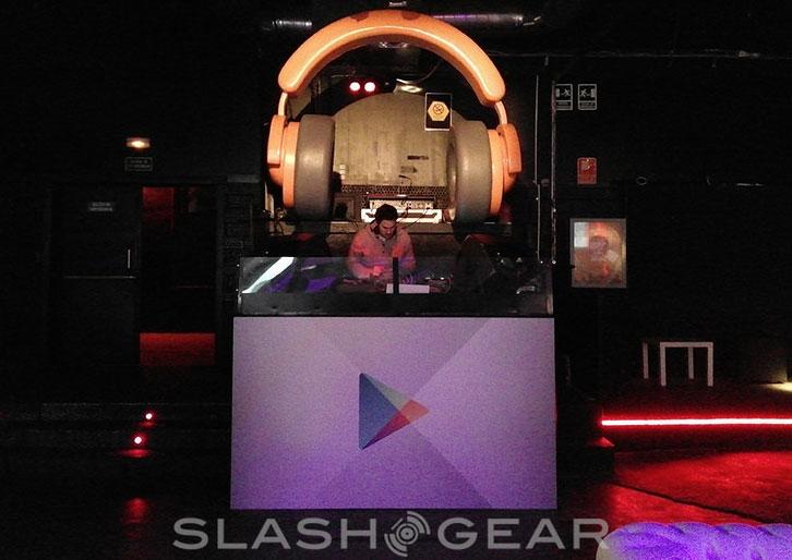 googleplaymusicheadphones