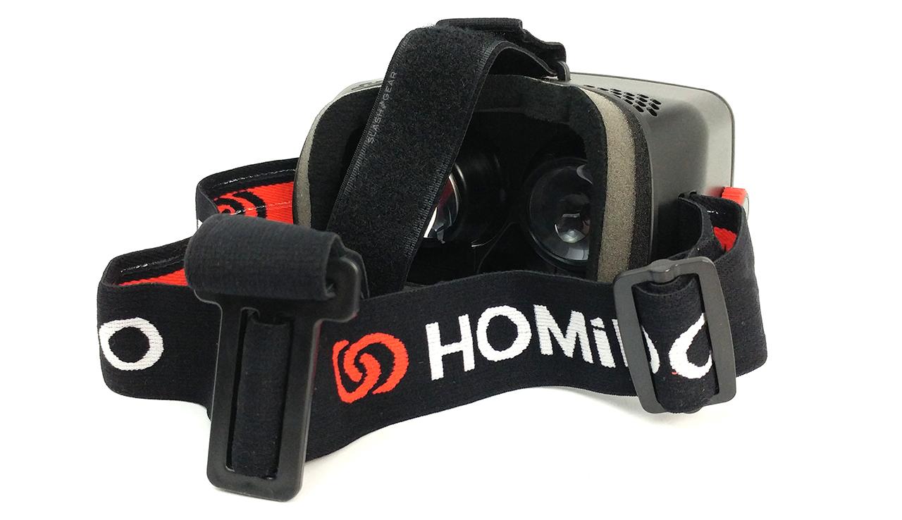cheapest vr headset cheapest vr headset