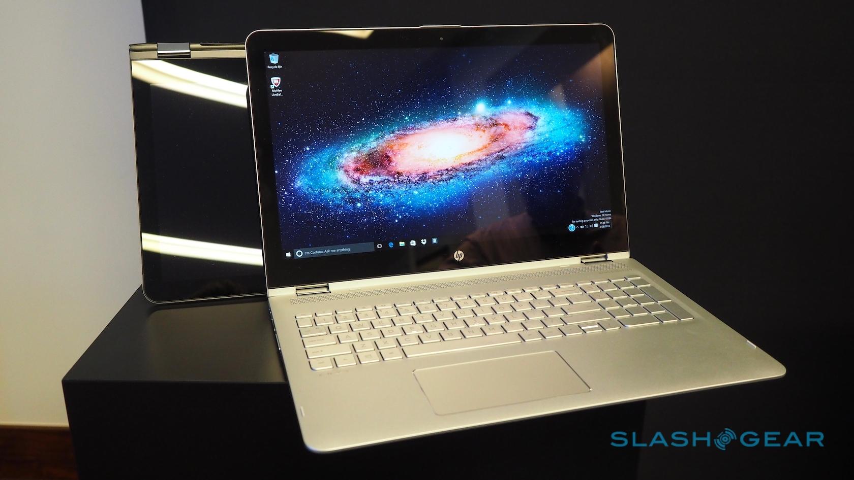 hp-envy-x360-15_6-0