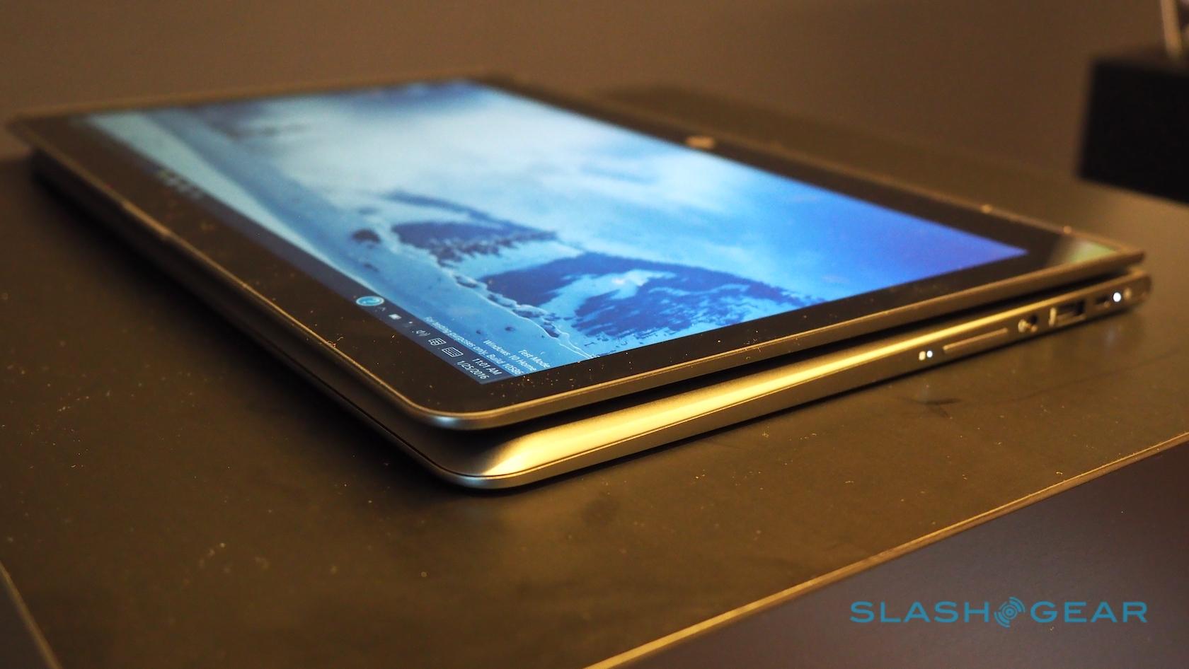 hp-envy-x360-15_6-9