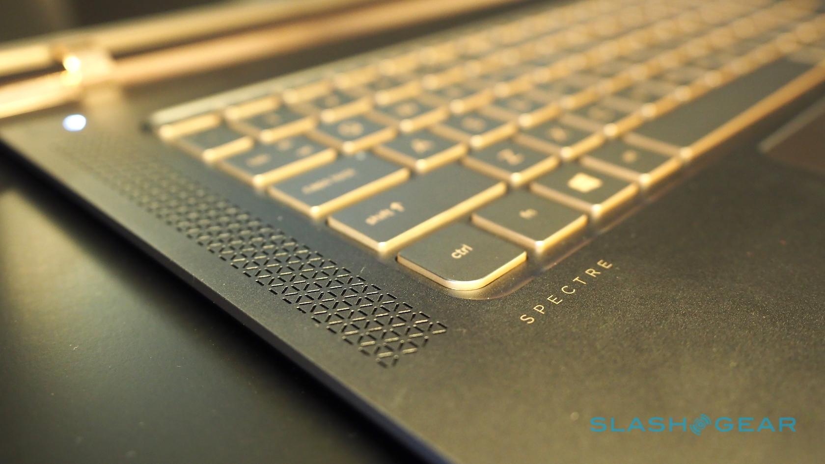 hp-spectre-1
