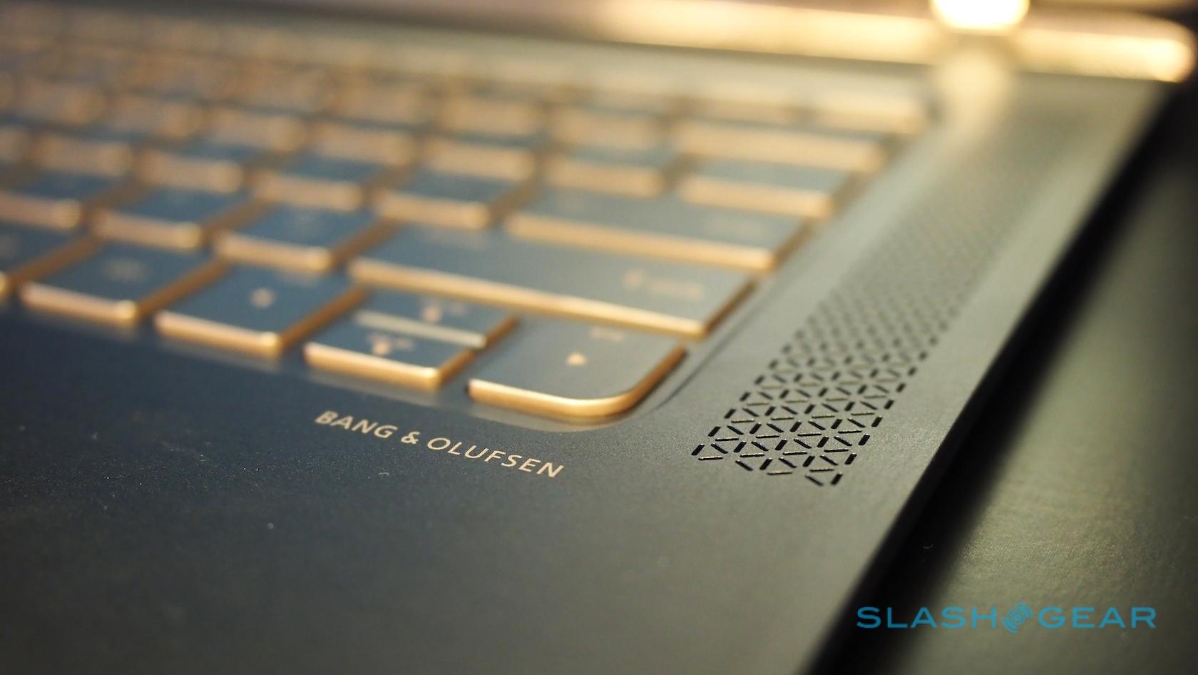 hp-spectre-2