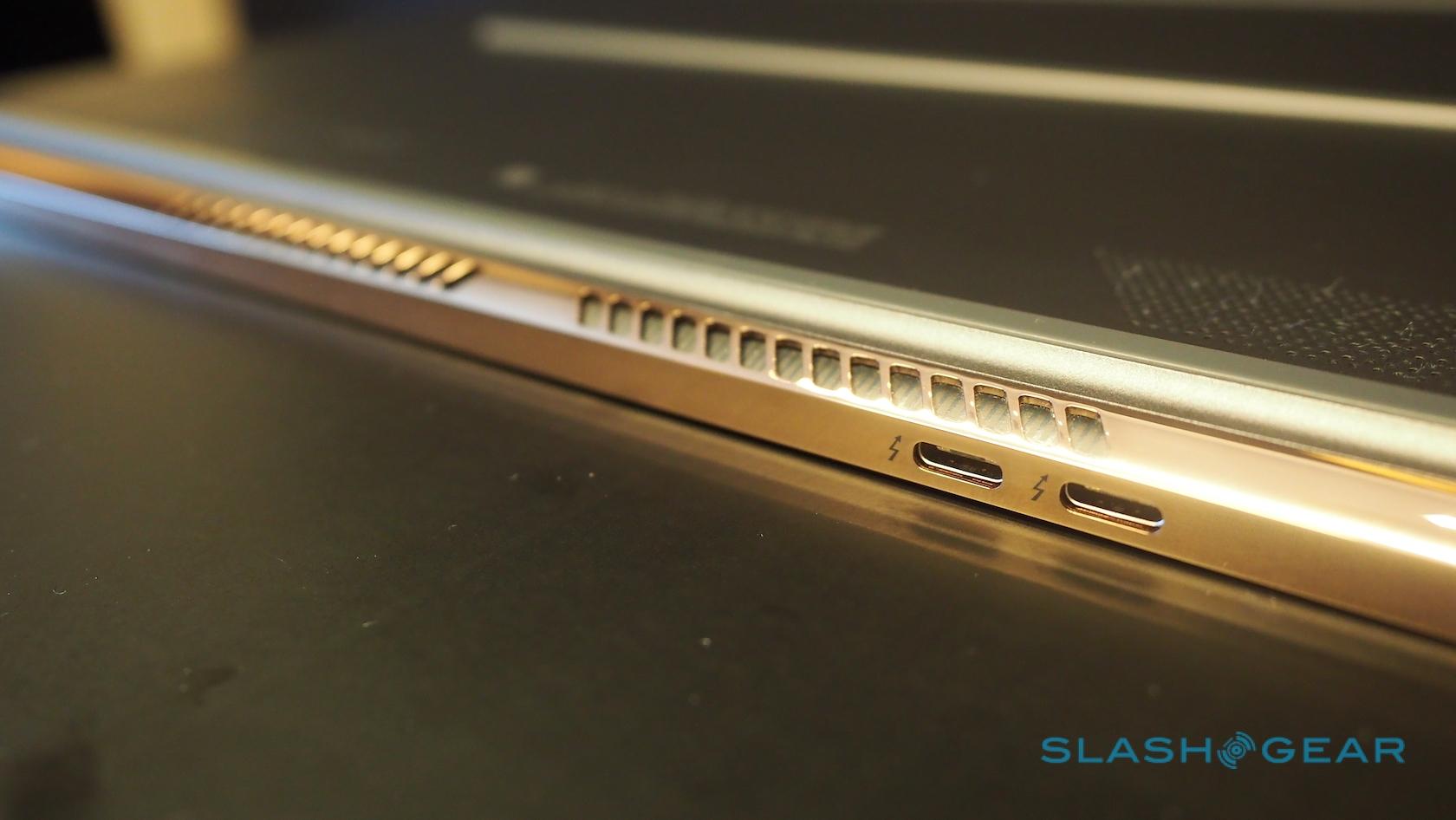 hp-spectre-20