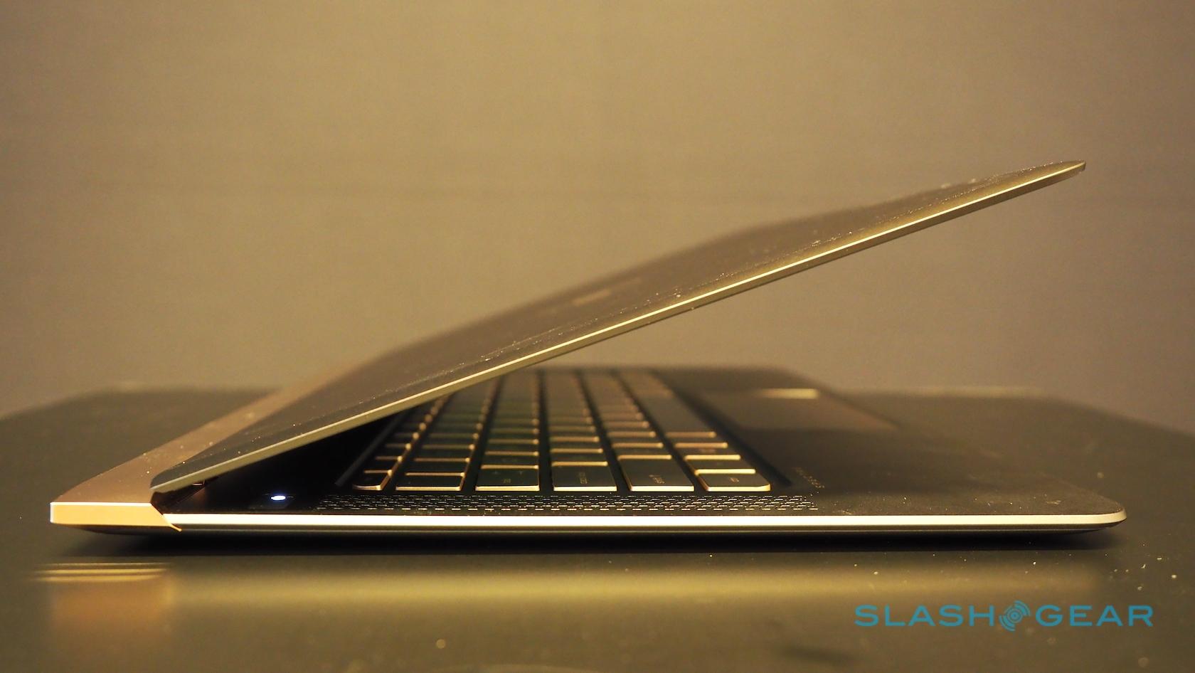 hp-spectre-24