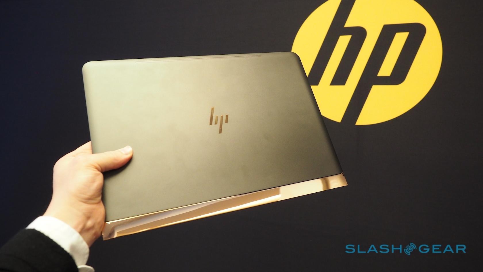 hp-spectre-27