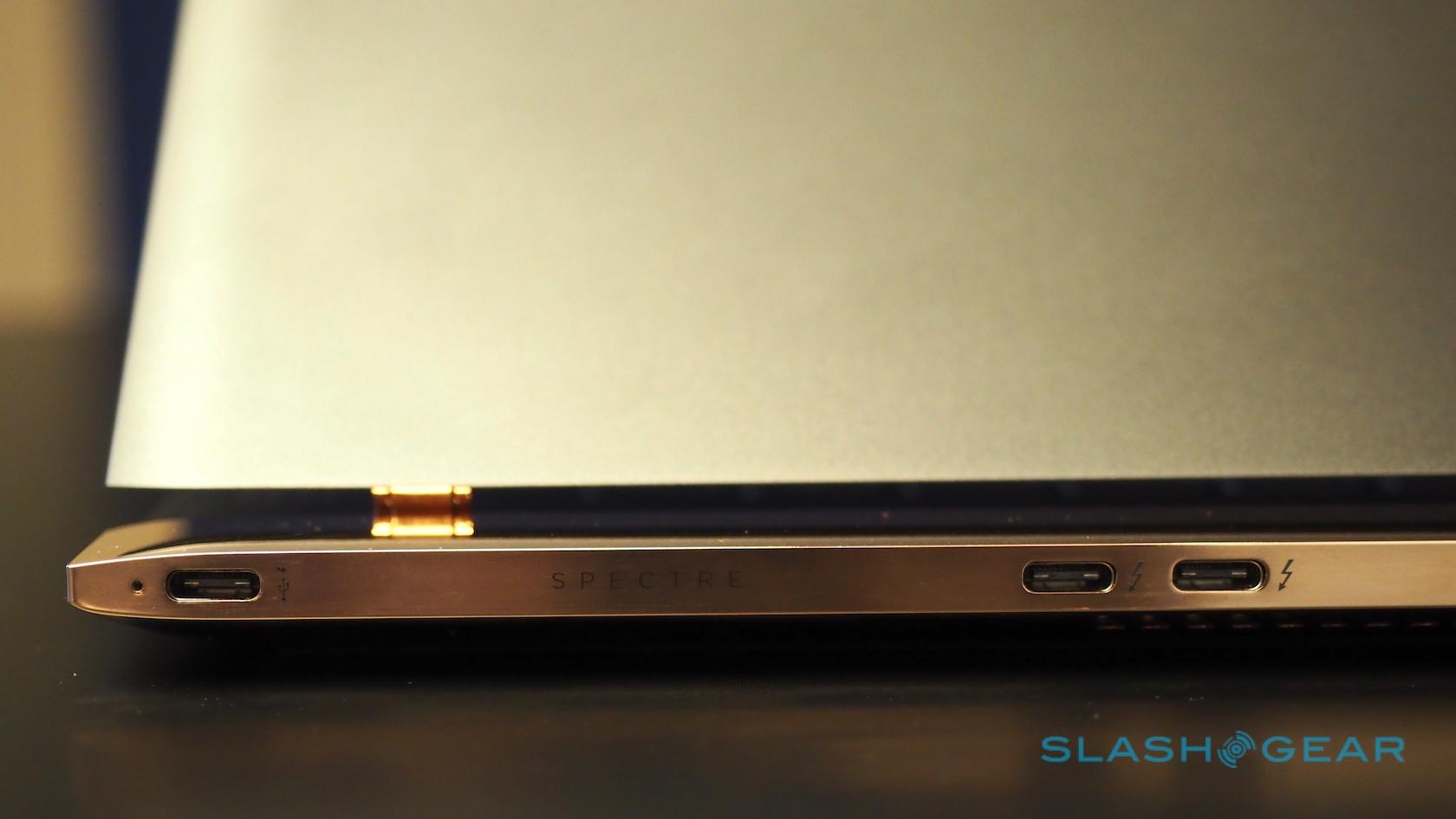 hp-spectre-4